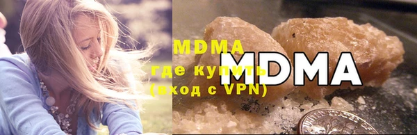 бутират Нея
