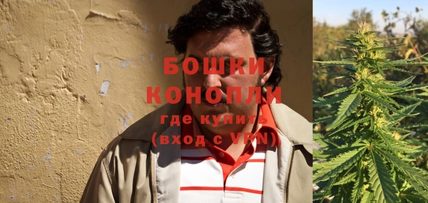 кокс Надым