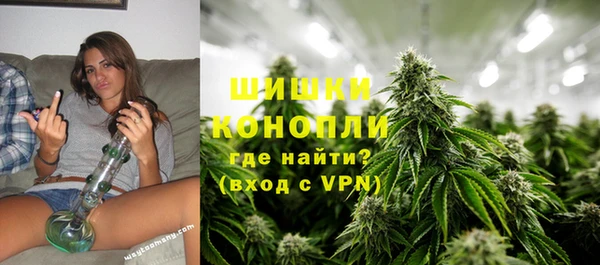 кокс Надым